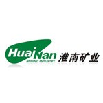 淮南礦業